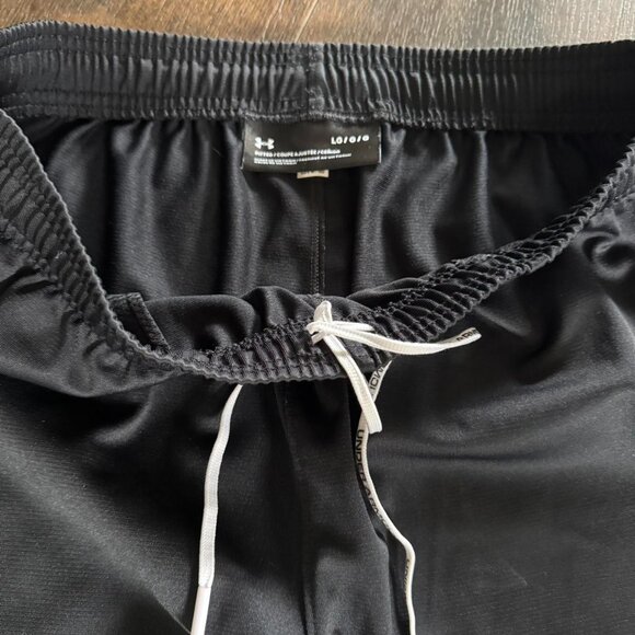 👖”Under Armour” jogger - Picture 6 of 6